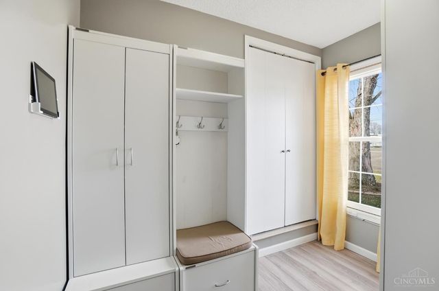 5777 E US Rt 22 & 3, Salem Twp, OH 45152