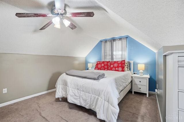 5777 E US Rt 22 & 3, Salem Twp, OH 45152