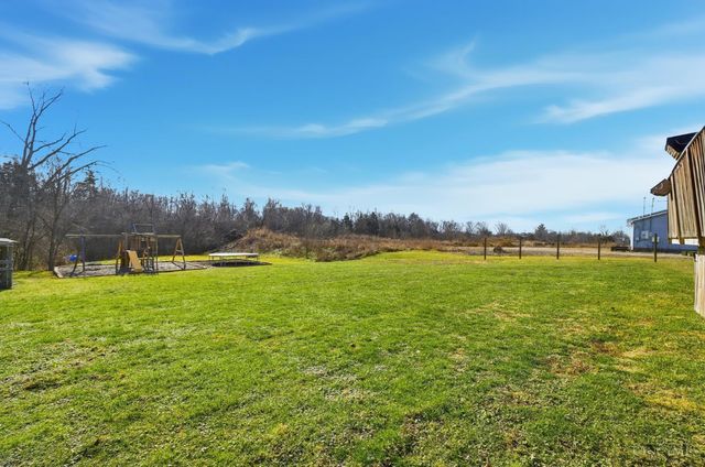 5777 E US Rt 22 & 3, Salem Twp, OH 45152