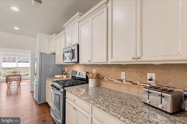 20467 CHARLOTTE BLVD N, Millsboro, DE 19966