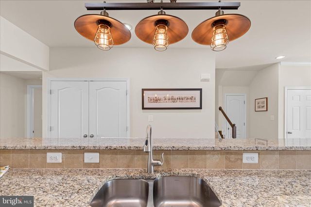 20467 CHARLOTTE BLVD N, Millsboro, DE 19966