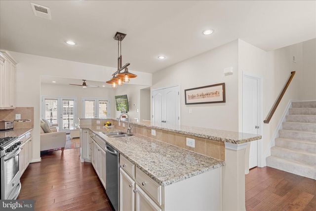 20467 CHARLOTTE BLVD N, Millsboro, DE 19966