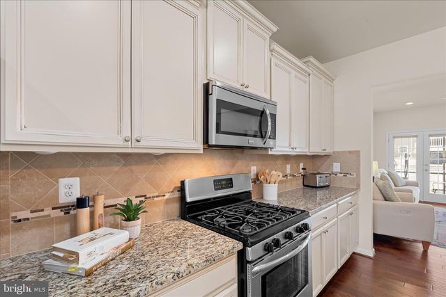 20467 CHARLOTTE BLVD N, Millsboro, DE 19966