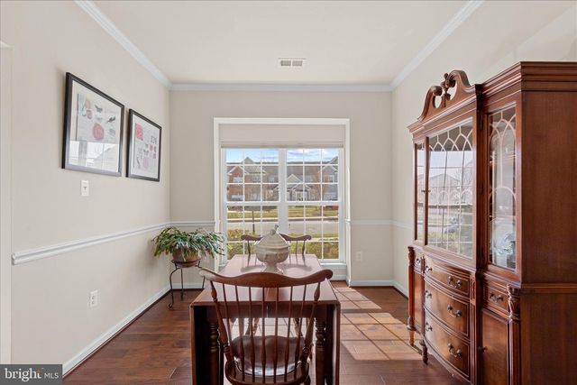 20467 CHARLOTTE BLVD N, Millsboro, DE 19966