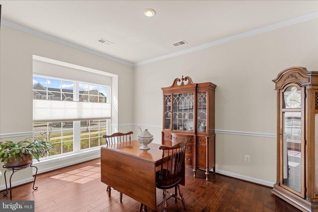 20467 CHARLOTTE BLVD N, Millsboro, DE 19966