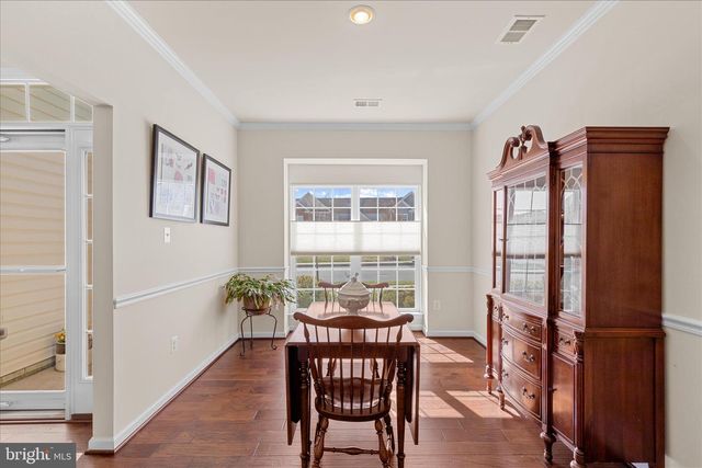 20467 CHARLOTTE BLVD N, Millsboro, DE 19966