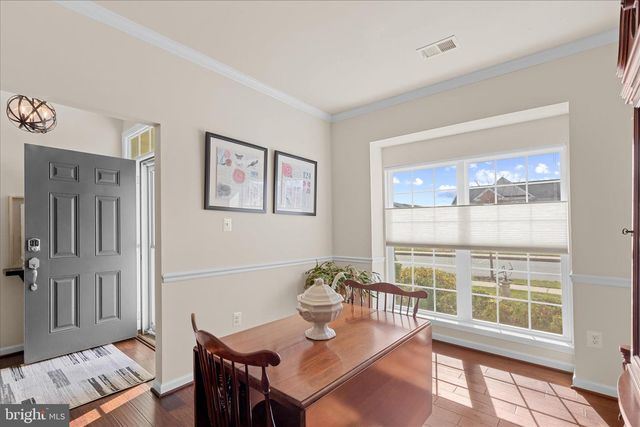 20467 CHARLOTTE BLVD N, Millsboro, DE 19966