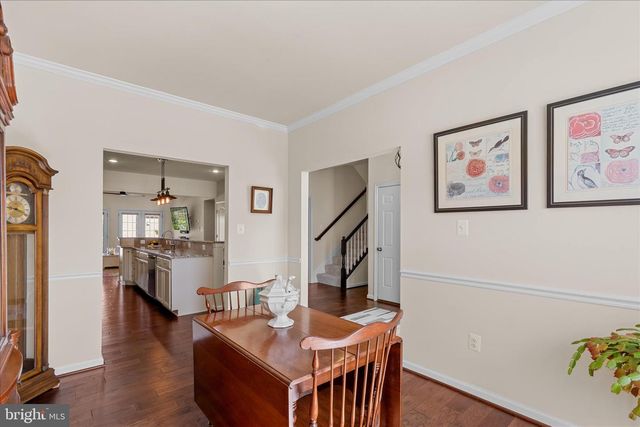 20467 CHARLOTTE BLVD N, Millsboro, DE 19966