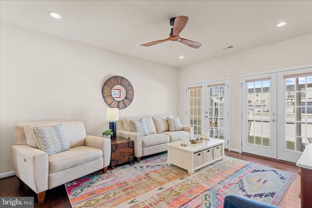 20467 CHARLOTTE BLVD N, Millsboro, DE 19966