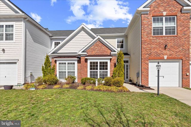 20467 CHARLOTTE BLVD N, Millsboro, DE 19966