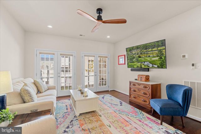 20467 CHARLOTTE BLVD N, Millsboro, DE 19966