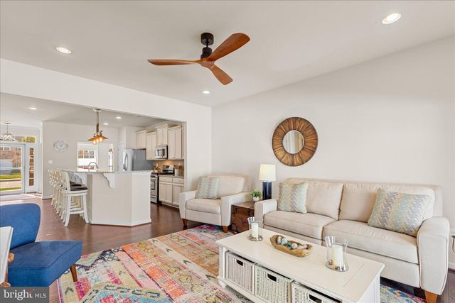 20467 CHARLOTTE BLVD N, Millsboro, DE 19966