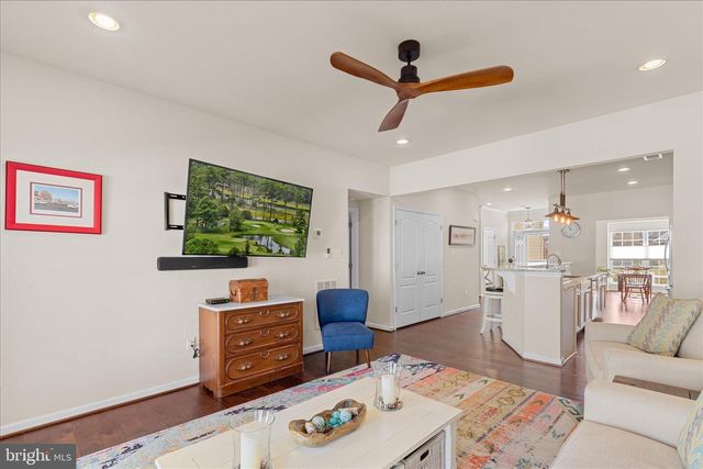 20467 CHARLOTTE BLVD N, Millsboro, DE 19966