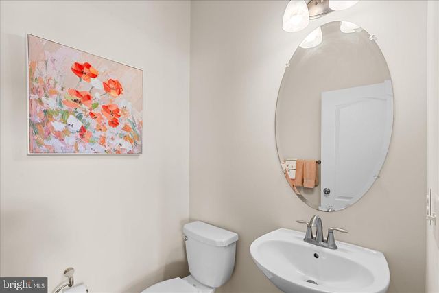 20467 CHARLOTTE BLVD N, Millsboro, DE 19966