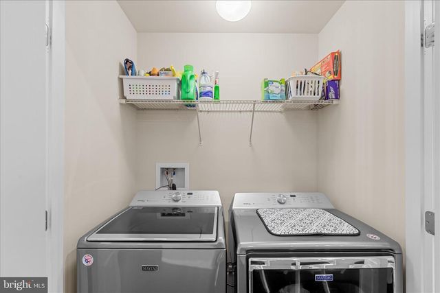 20467 CHARLOTTE BLVD N, Millsboro, DE 19966