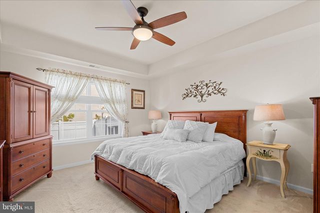 20467 CHARLOTTE BLVD N, Millsboro, DE 19966