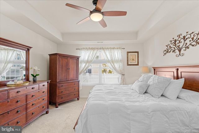 20467 CHARLOTTE BLVD N, Millsboro, DE 19966