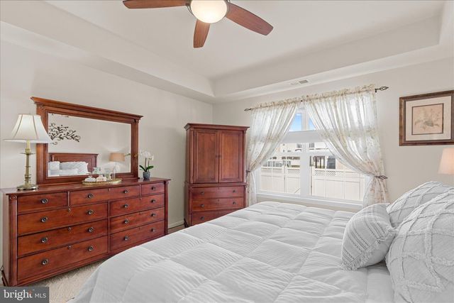 20467 CHARLOTTE BLVD N, Millsboro, DE 19966