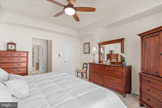 20467 CHARLOTTE BLVD N, Millsboro, DE 19966