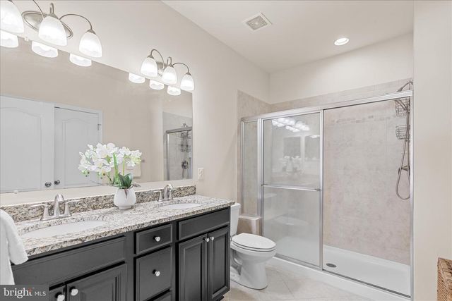 20467 CHARLOTTE BLVD N, Millsboro, DE 19966