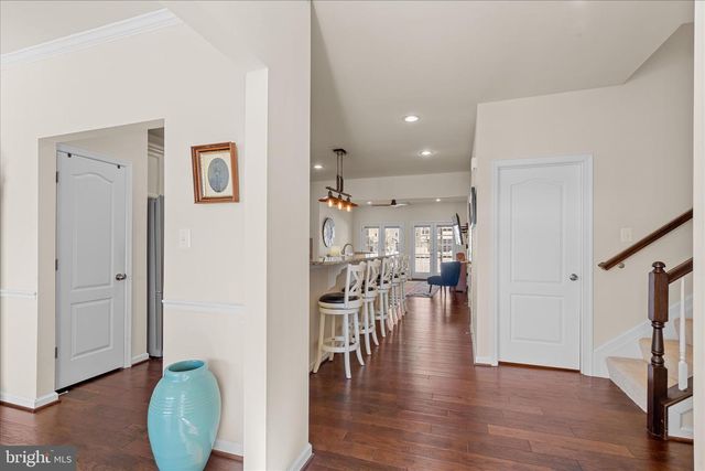 20467 CHARLOTTE BLVD N, Millsboro, DE 19966