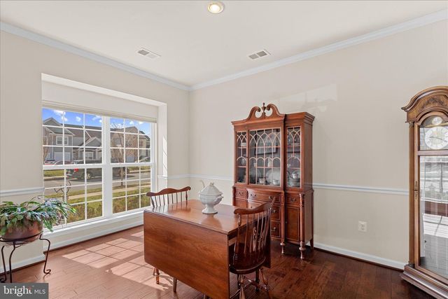 20467 CHARLOTTE BLVD N, Millsboro, DE 19966