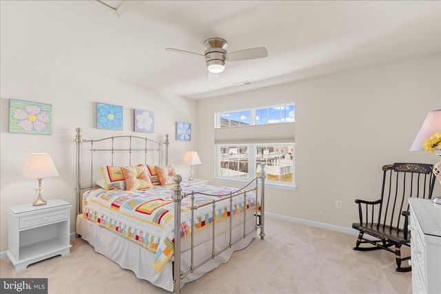 20467 CHARLOTTE BLVD N, Millsboro, DE 19966