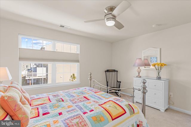 20467 CHARLOTTE BLVD N, Millsboro, DE 19966