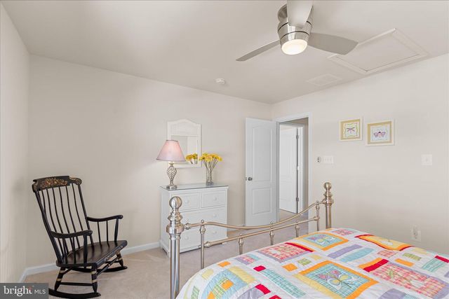 20467 CHARLOTTE BLVD N, Millsboro, DE 19966