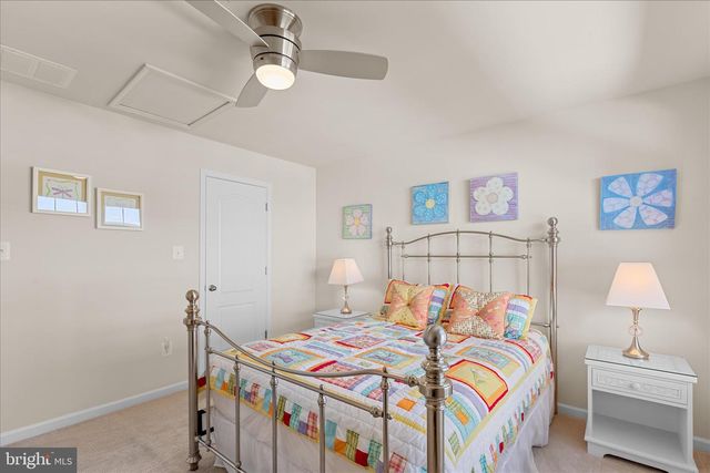 20467 CHARLOTTE BLVD N, Millsboro, DE 19966