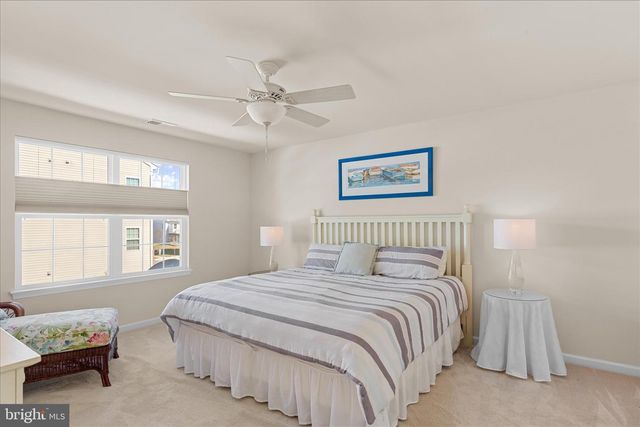 20467 CHARLOTTE BLVD N, Millsboro, DE 19966