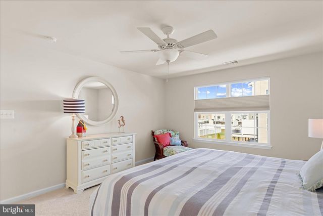 20467 CHARLOTTE BLVD N, Millsboro, DE 19966