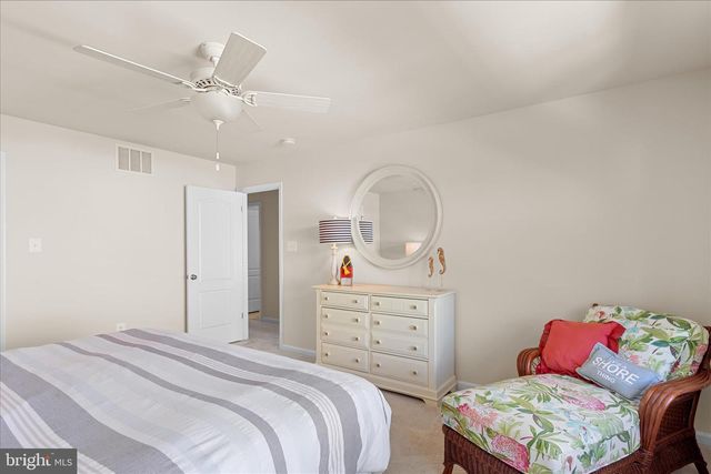 20467 CHARLOTTE BLVD N, Millsboro, DE 19966