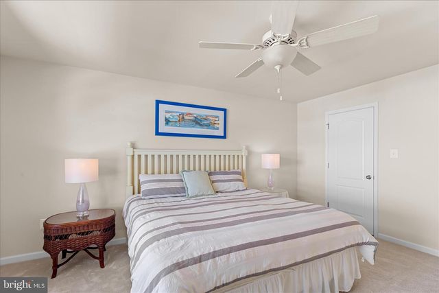 20467 CHARLOTTE BLVD N, Millsboro, DE 19966