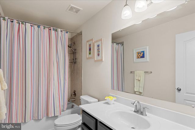 20467 CHARLOTTE BLVD N, Millsboro, DE 19966