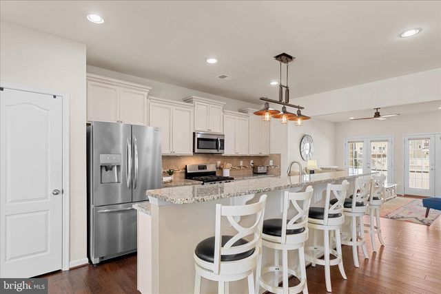 20467 CHARLOTTE BLVD N, Millsboro, DE 19966