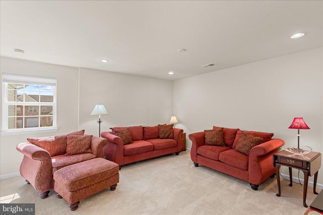 20467 CHARLOTTE BLVD N, Millsboro, DE 19966