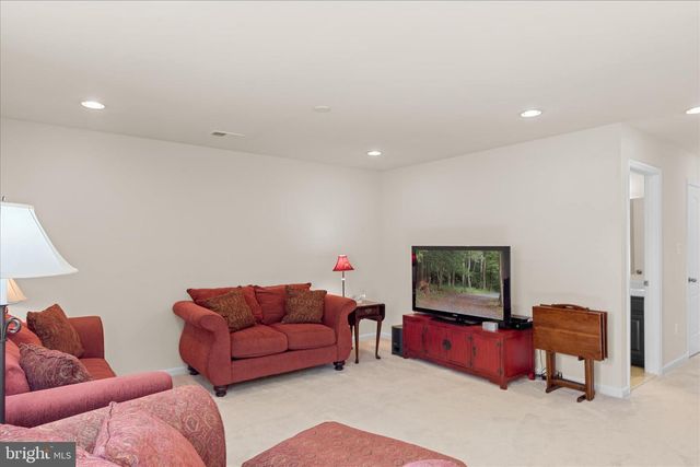 20467 CHARLOTTE BLVD N, Millsboro, DE 19966