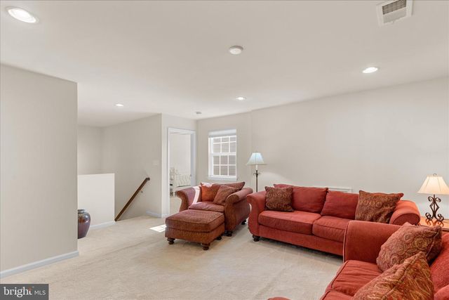 20467 CHARLOTTE BLVD N, Millsboro, DE 19966