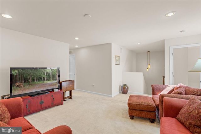 20467 CHARLOTTE BLVD N, Millsboro, DE 19966