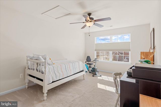 20467 CHARLOTTE BLVD N, Millsboro, DE 19966