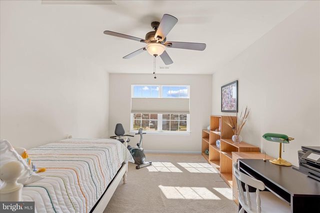 20467 CHARLOTTE BLVD N, Millsboro, DE 19966