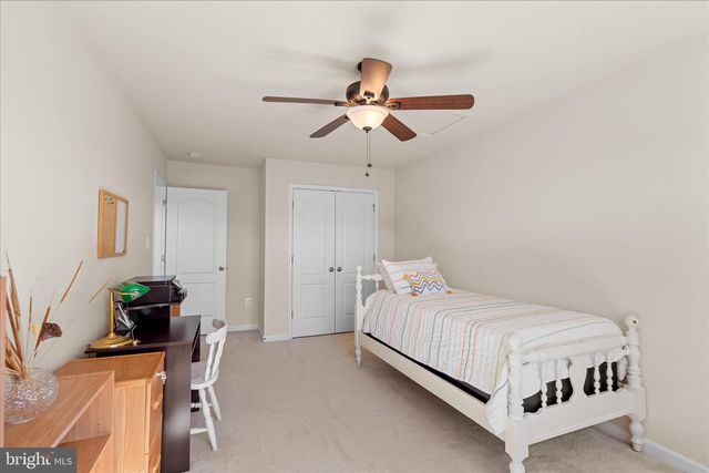 20467 CHARLOTTE BLVD N, Millsboro, DE 19966