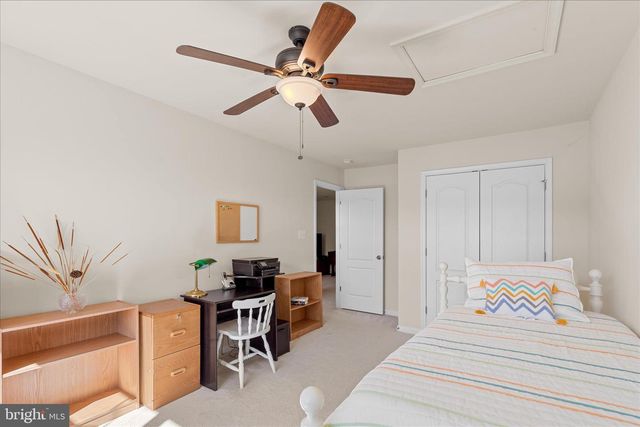 20467 CHARLOTTE BLVD N, Millsboro, DE 19966