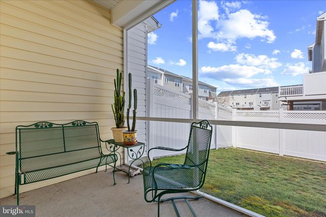 20467 CHARLOTTE BLVD N, Millsboro, DE 19966