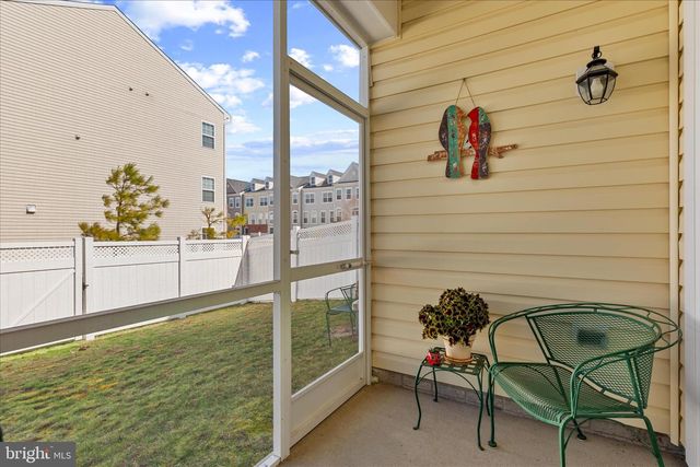 20467 CHARLOTTE BLVD N, Millsboro, DE 19966