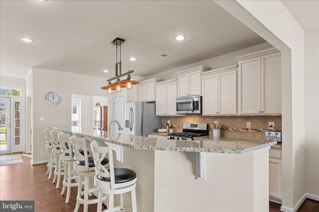 20467 CHARLOTTE BLVD N, Millsboro, DE 19966