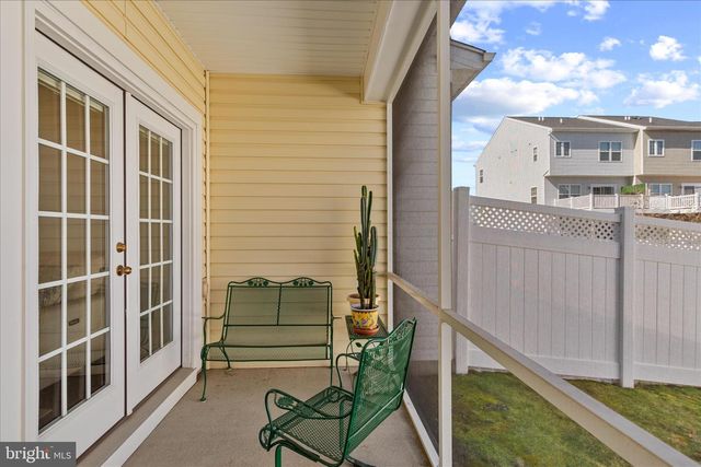 20467 CHARLOTTE BLVD N, Millsboro, DE 19966