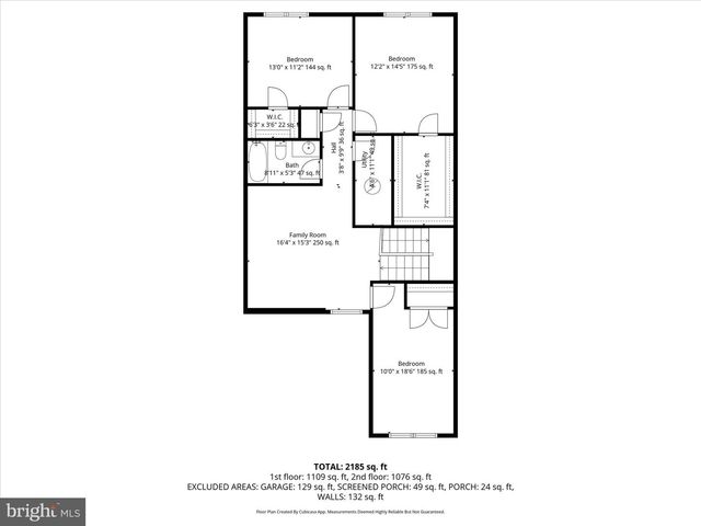 20467 CHARLOTTE BLVD N, Millsboro, DE 19966