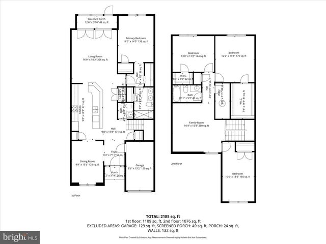 20467 CHARLOTTE BLVD N, Millsboro, DE 19966